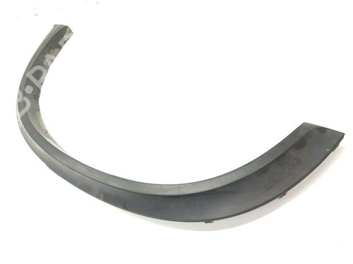 Rear right wheel arch trim BMW X5 (E70) xDrive 30 d | BP25608340C137 