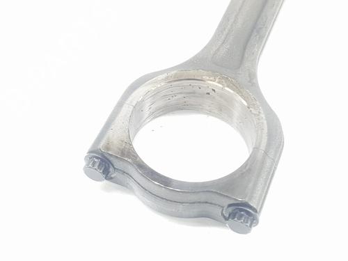 Other FORD TRANSIT COURIER B460 MPV 1.5 TDCi | BP22197058O1