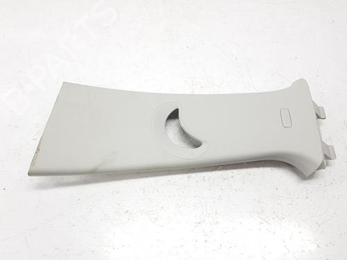 BP15210946O1 main image