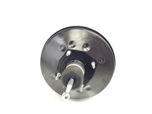Servo brake VW CRAFTER Platform/Chassis (SZ_)  | BP29535095M42 