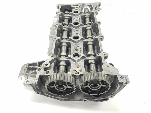 Valve cover FORD RANGER IV 2.0 EcoBlue 4x4 (P703) | BP35787212M124  - Image 5