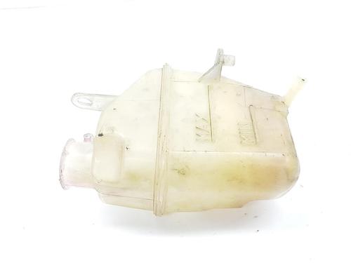 Expansion tank MINI MINI (R50, R53) One | BP12903745C120 