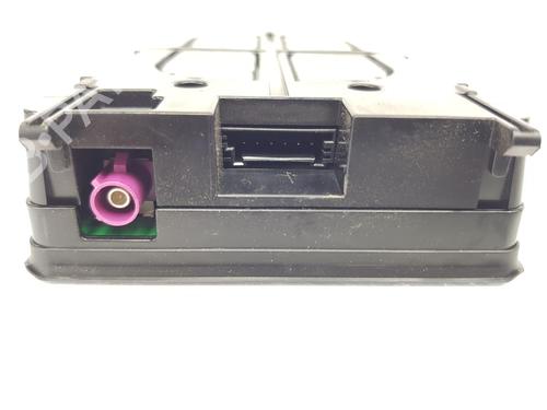 Electronic module SEAT IBIZA V (KJ1, KJG) 1.0 TSI | BP13942986M83 