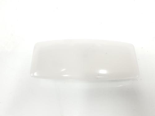 Used Interior roof light BMW 3 Gran Turismo (F34) 318 d (150 hp) 9806008