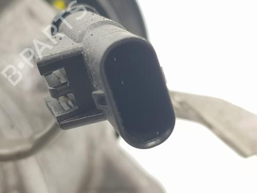 AC compressor BMW 1 (F40) 118 d | BP30511658M34