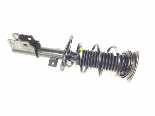 Used Left front shock absorber OPEL ASTRA L Sports Tourer (O5) 1.2 (FRHNPJ) (110 hp) 25494391