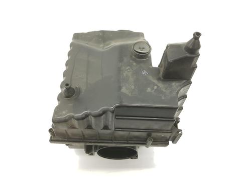 Air filter box LAND ROVER DISCOVERY III (L319) 2.7 TD 4x4 | BP14086160M87 