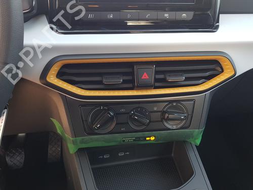 Engine SEAT ARONA (KJ7, KJP) 1.0 TSI | BP36381596M1 - Image 3