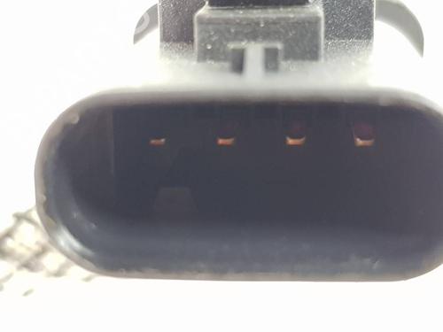 Electronic sensor VOLVO XC40 (536) | BP40155830M84 - Image 6