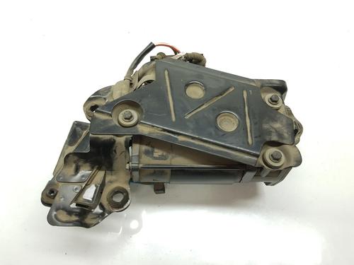 Other BENTLEY CONTINENTAL FLYING SPUR (3W_) 6.0 | BP18198865O1