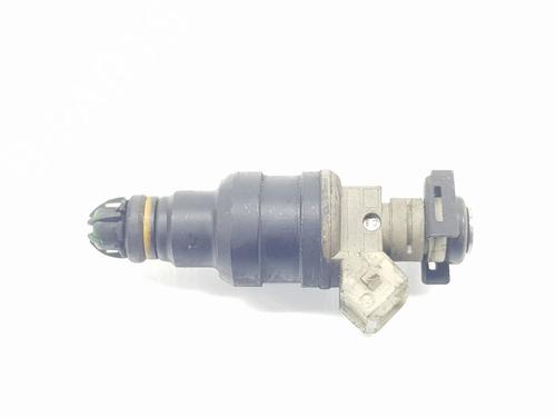 Used Injector BMW 3 Coupe (E36) 320 i (150 hp) 16070113