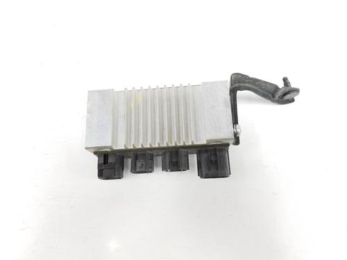 Electronic module TOYOTA LAND CRUISER PRADO (_J15_) 2.8 D-4D (GDJ150_, GDJ155_, GDJ150, GDJ151) | BP12460059M83