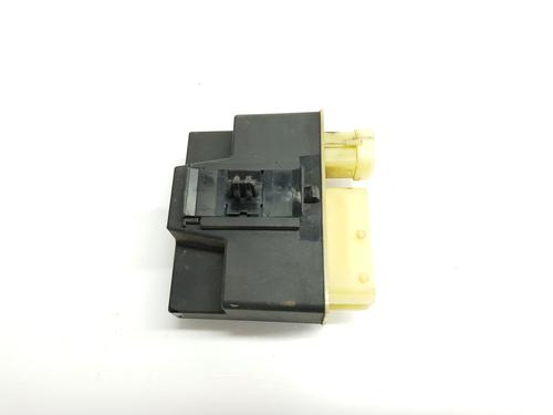 Electronic module PEUGEOT 308 II (LB_, LP_, LW_, LH_, L3_) 1.6 HDi | BP22616602M83 