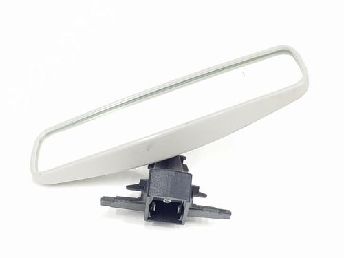 Used Rear mirror DACIA SANDERO III [2021-2026]  33042807