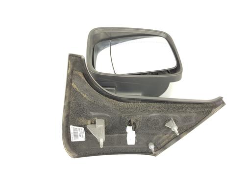 Used Left mirror FIAT TALENTO Van (296_) [2016-2025]  29466978