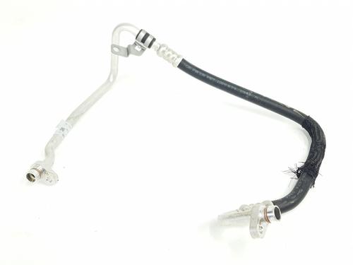 Used AC pipe DACIA SANDERO III [2021-2026]  32778568