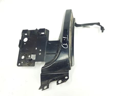 Rear bumper bracket LAND ROVER RANGE ROVER EVOQUE (L538)  | BP29029112C159 
