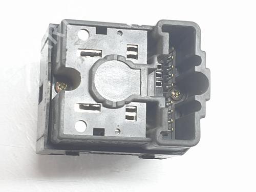 Comando retrovisori ISUZU D-MAX I (TFR, TFS) 3.0 DiTD 4x4 (TFS77H) | BP29436076I25 