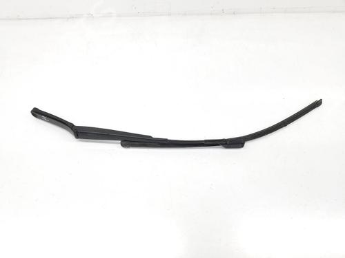 Front wipers mechanism VW SCIROCCO III (137, 138) 2.0 TDI (170 hp) 9516518