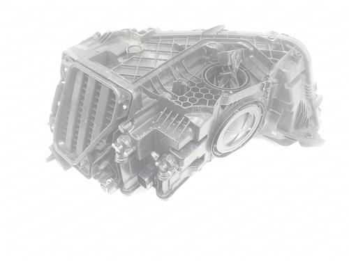 Right headlight AUDI Q3 Sportback (F3N) 2.5 RS TFSI quattro | BP36024859C29 - Image 7