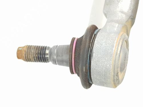 Other SEAT IBIZA IV SC (6J1, 6P5) 1.0 TSI | BP13298021O1 
