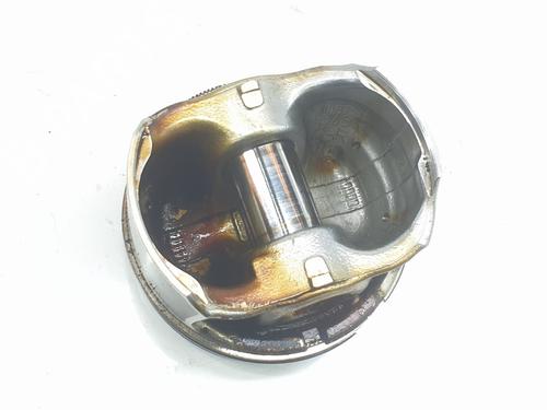 Other AUDI A4 B8 Avant (8K5) 2.0 TFSI | BP19134290O1 