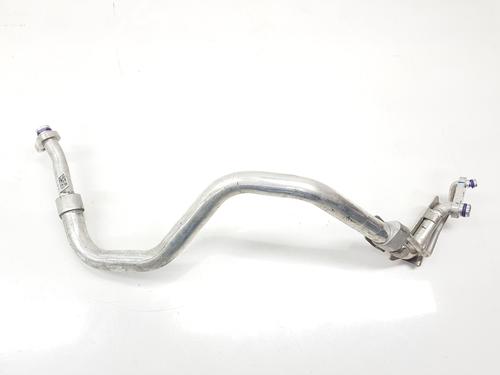 Used AC pipe AC pipe AUDI Q3 Sportback (F3N) 2.5 RS TFSI quattro (400 hp) 33474506 33474506