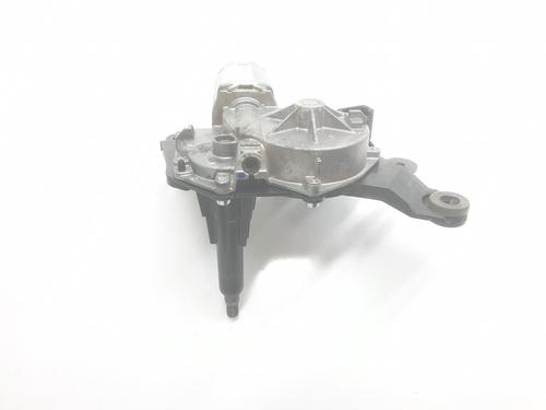 Rear wiper motor RENAULT ZOE (BFM_)  | BP34437564M102  - Image 5