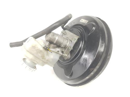 Servo brake MITSUBISHI L200 / TRITON (KA_T, KB_T) 2.5 DI-D 4WD (KB4T) | BP20193182M42 