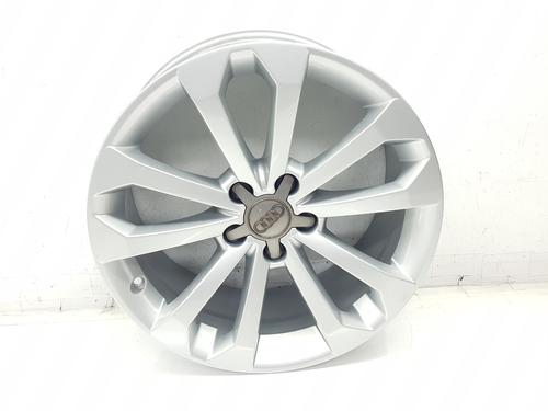 Rim AUDI Q5 (8RB) 3.0 TDI quattro | BP27804801C45 