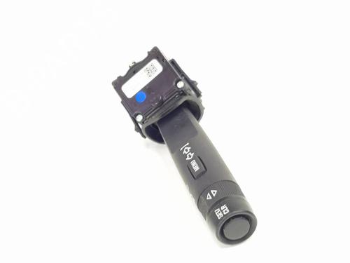 Steering column stalk OPEL CORSA E (X15) 1.4 (08, 68) | BP38626530I23  - Image 5