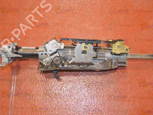 Other BMW X5 (E70) 3.0 sd | BP817266O1 