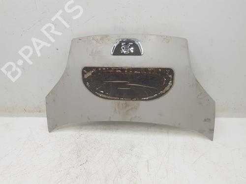 BP32986852C1 main image