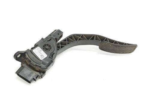 Pedal FORD TOURNEO COURIER B460 MPV | BP39074225I4 - Image 7
