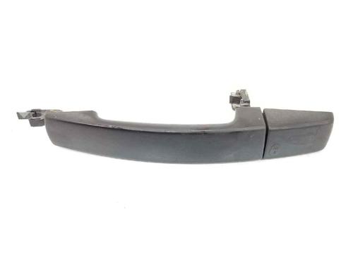front-left-exterior-door-handle-land-rover-freelander-2-l359-22-ed4-7h2222404ba-lr006876-2006-2007-2008-2009-2010-2011-2012-2013-2014-2015-6125929 main image