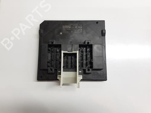 BP33330288M83 main image