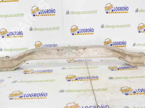 Used Rear bumper reinforcement OPEL ASTRA H (A04) 1.7 CDTI (L48) (110 hp) 790449