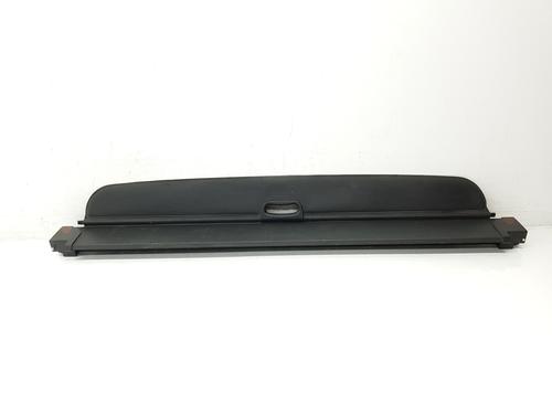 Used Rear parcel shelf BMW X5 (E70) xDrive 30 d (211 hp) 25913755