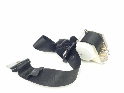 Rear right seatbelt JAGUAR XF I (X250) 3.0 D | BP20724988I28 