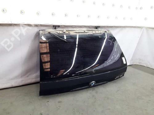 Tailgate BMW X5 (E53) 3.0 d | BP4394689C6 
