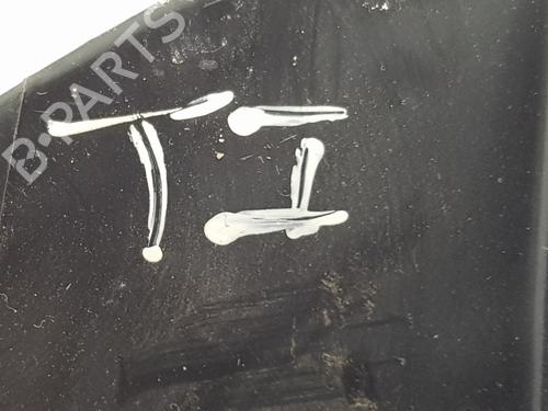 Other SEAT ARONA (KJ7, KJP)  | BP29729202O1 