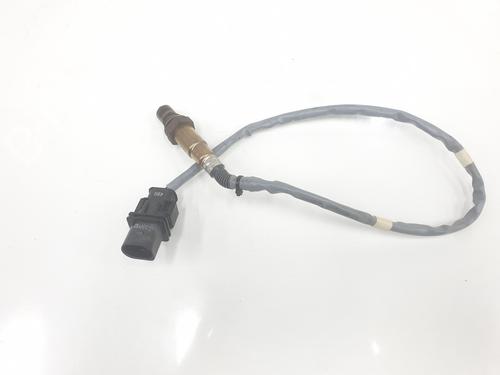 Electronic sensor AUDI A6 C7 (4G2, 4GC) 2.0 TDI | BP32118244M84  - Image 5