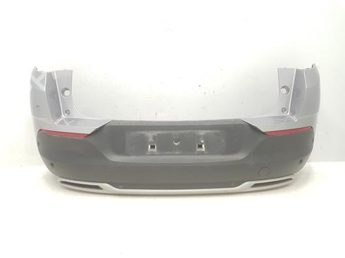 Used Rear bumper OPEL GRANDLAND / GRANDLAND X (A18, P1UO) 1.2 (75) (131 hp) 22924343