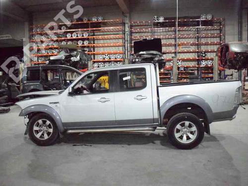 FORD RANGER (ET)  2.5 TDCi 4x4  37006
