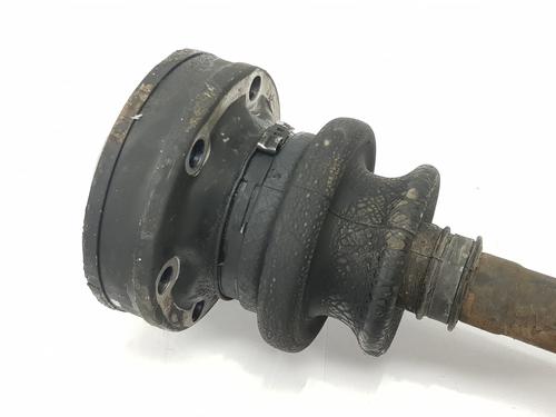 Left rear driveshaft MERCEDES-BENZ SLK (R170) 230 Kompressor (170.447) | BP23022450M40 