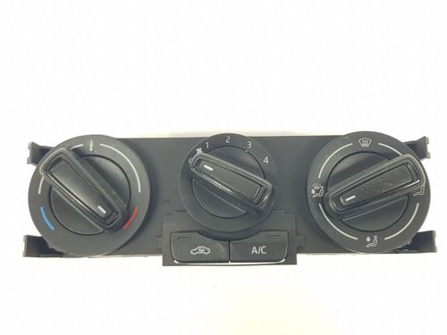 Used Climate control SEAT IBIZA IV SC (6J1, 6P5) 1.4 TDI (90 hp) 9292112