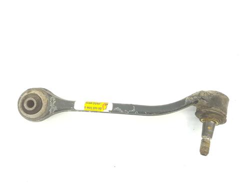 Left front suspension arm BMW X3 (E83) xDrive 20 d | BP7773996M12 