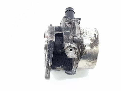 Vacuum pump MERCEDES-BENZ A-CLASS (W176) A 180 CDI / d (176.012) | BP34211361M80  - Image 6