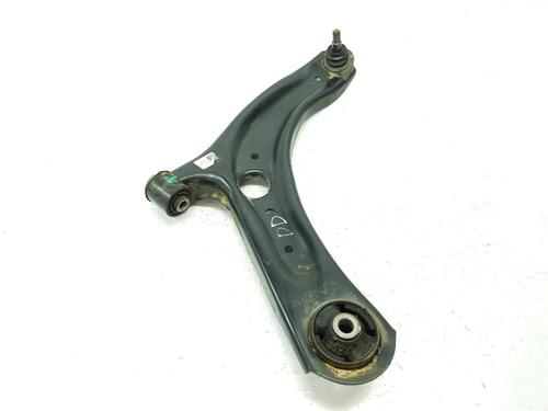 Right front suspension arm HYUNDAI i20 II (GB, IB) 1.2 | BP15498849M13 