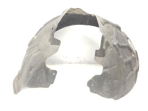 Wheel arch AUDI A6 C7 (4G2, 4GC) 2.0 TDI | BP29452825C56 